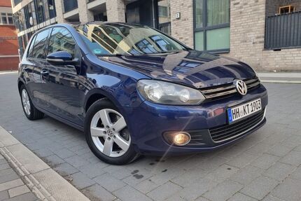 VW Golf 238.000 km 5.999 &euro; hamburg 22765