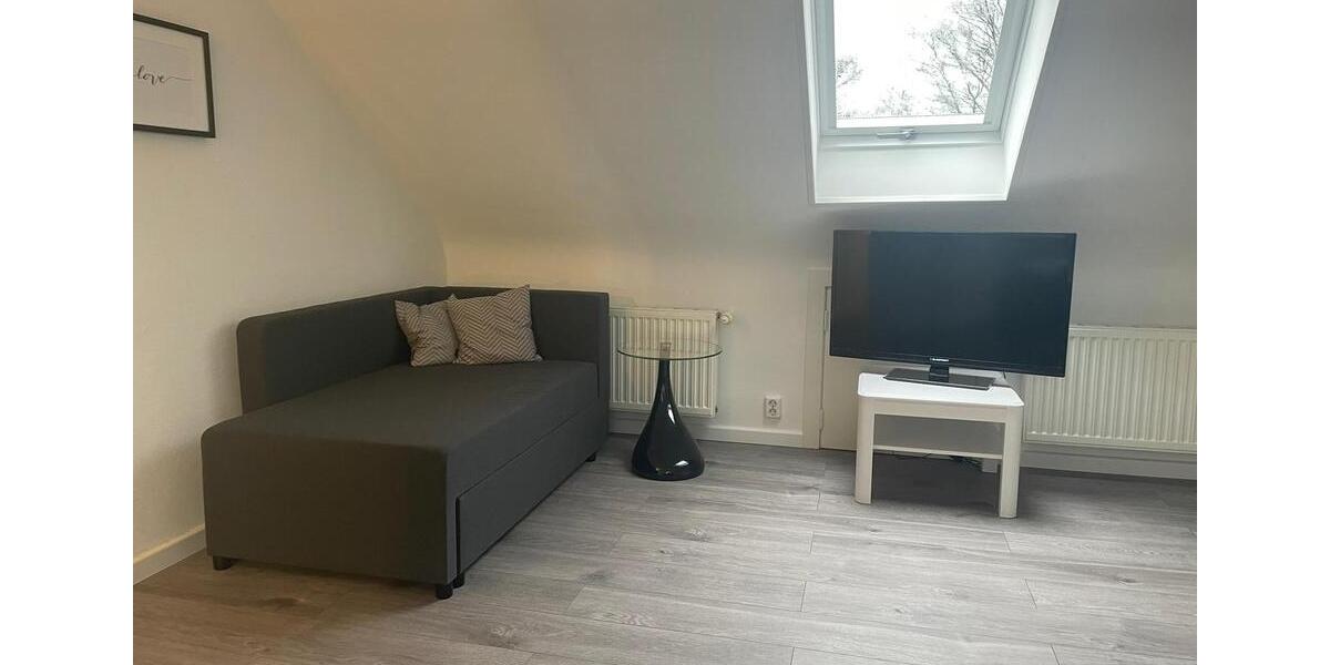 Reihenhaus Hamburg Langenhorn - 4 Zimmer, 102 m&sup2;, 510.000&euro; | Angebot:24447641
