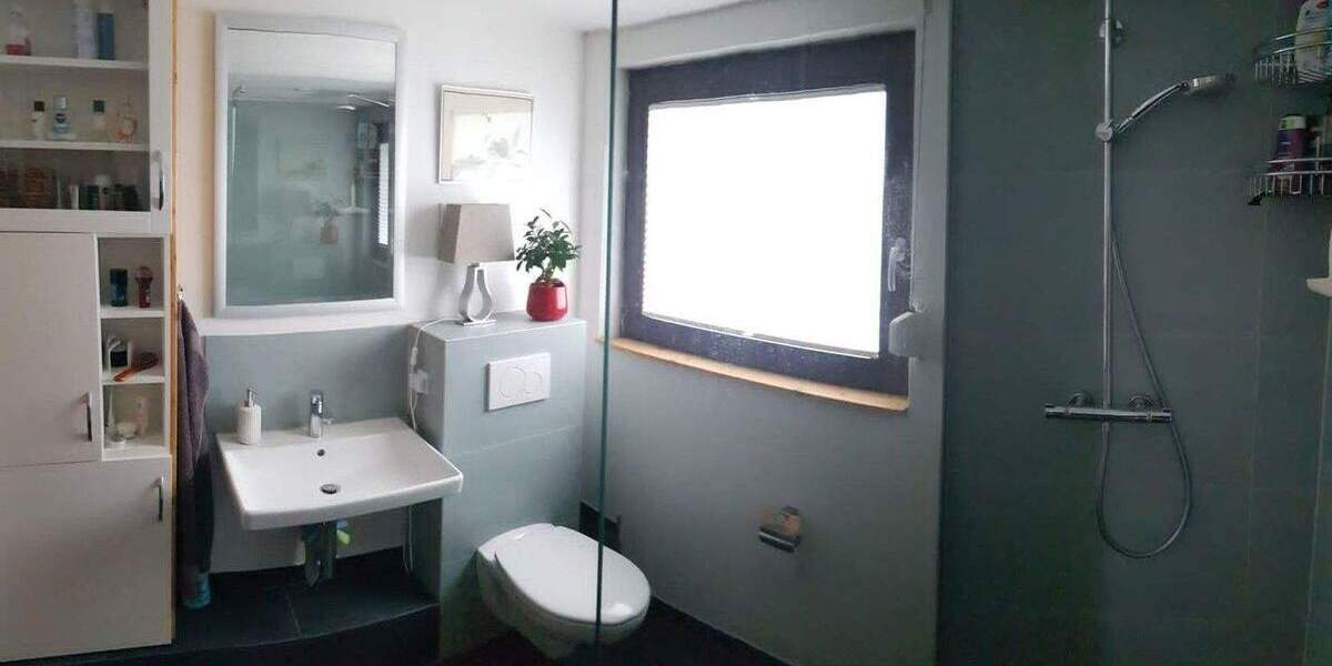 Einfamilienhaus Hetlingen - 4 Zimmer, 110 m&sup2;, 399.000&euro; | Angebot:25775578