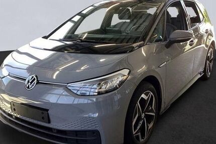 VW ID.3 72.750 km 20.990 &euro; Bad Oldesloe 23843