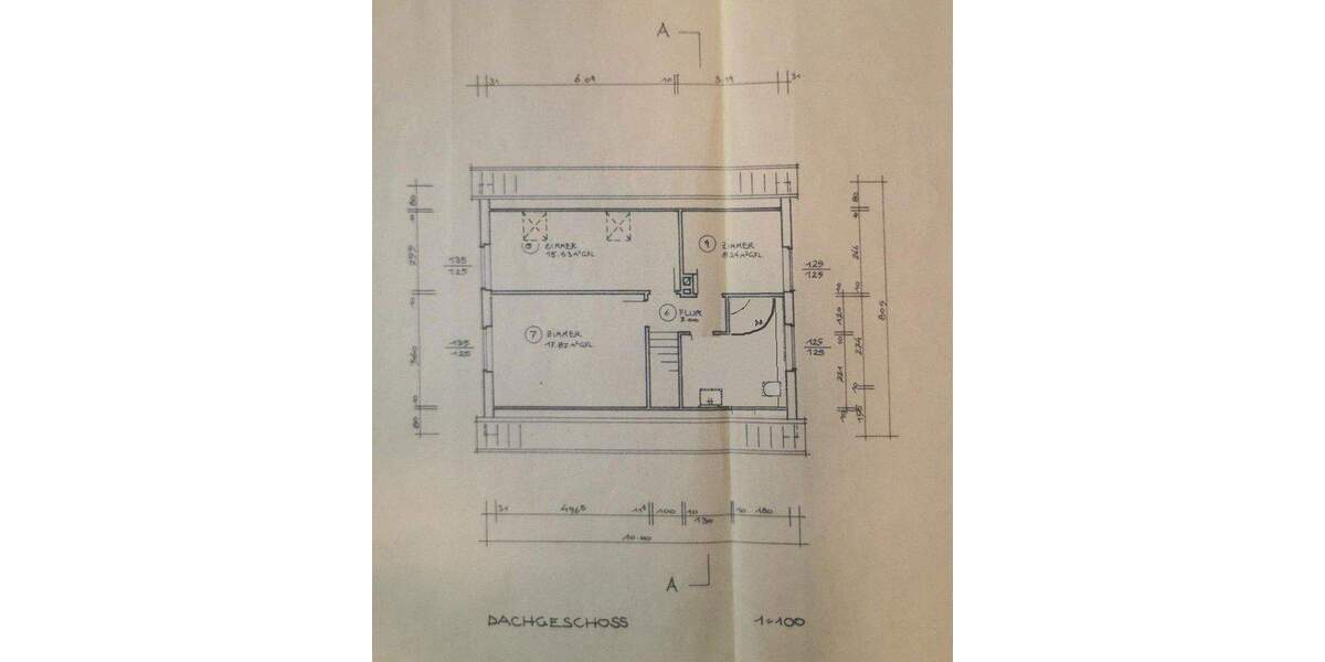 Einfamilienhaus Alveslohe - 4 Zimmer, 116 m&sup2;, 412.000&euro; | Angebot:25721084
