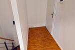 Etagenwohnung Stapelfeld - 3 Zimmer, 139 m&sup2;, 1.850&euro; | Angebot:25570813