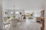 Reihenendhaus Hamburg / Poppenbüttel Poppenbüttel - 3 Zimmer, 112 m&sup2;, 630.000&euro; | Angebot:26378320