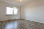 Etagenwohnung Bad Bramstedt - 3 Zimmer, 80 m&sup2;, 229.000&euro; | Angebot:25703058