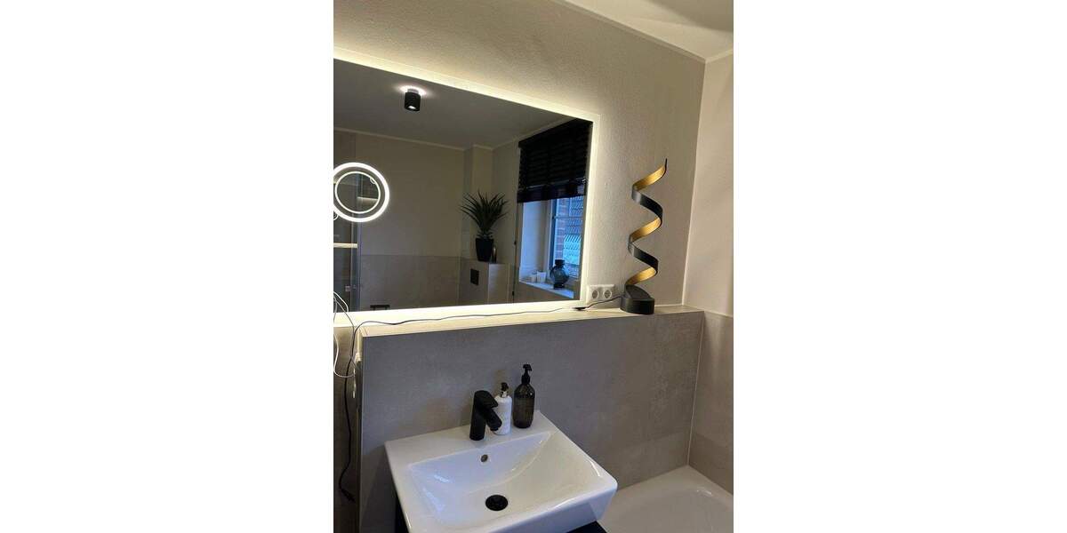 Doppelhaushälfte Halstenbek - 5 Zimmer, 108 m&sup2;, 595.000&euro; | Angebot:25751170