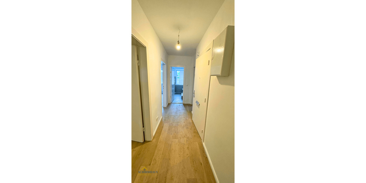 Mehrfamilienhaus, Wohnhaus Hamburg Sasel - 2 Zimmer, 490 m&sup2;, 1.900.000&euro; | Angebot:25740952