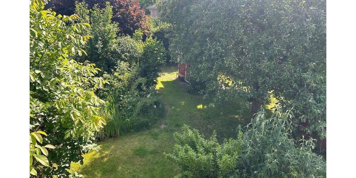 Doppelhaushälfte Henstedt-Ulzburg Ulzburg - 4 Zimmer, 110 m&sup2;, 299.500&euro; | Angebot:25700503