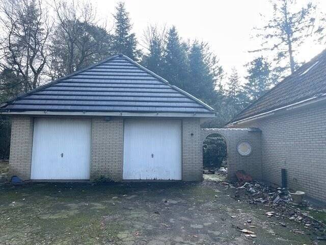 Bungalow Quickborn Quickborn-Heide - 515.000&euro; | Angebot:25734071