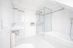 Etagenwohnung Pinneberg - 3 Zimmer, 72 m&sup2;, 242.000&euro; | Angebot:26275364