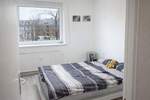 Etagenwohnung Hamburg Hohenfelde - 2 Zimmer, 44 m&sup2;, 350.000&euro; | Angebot:25752264