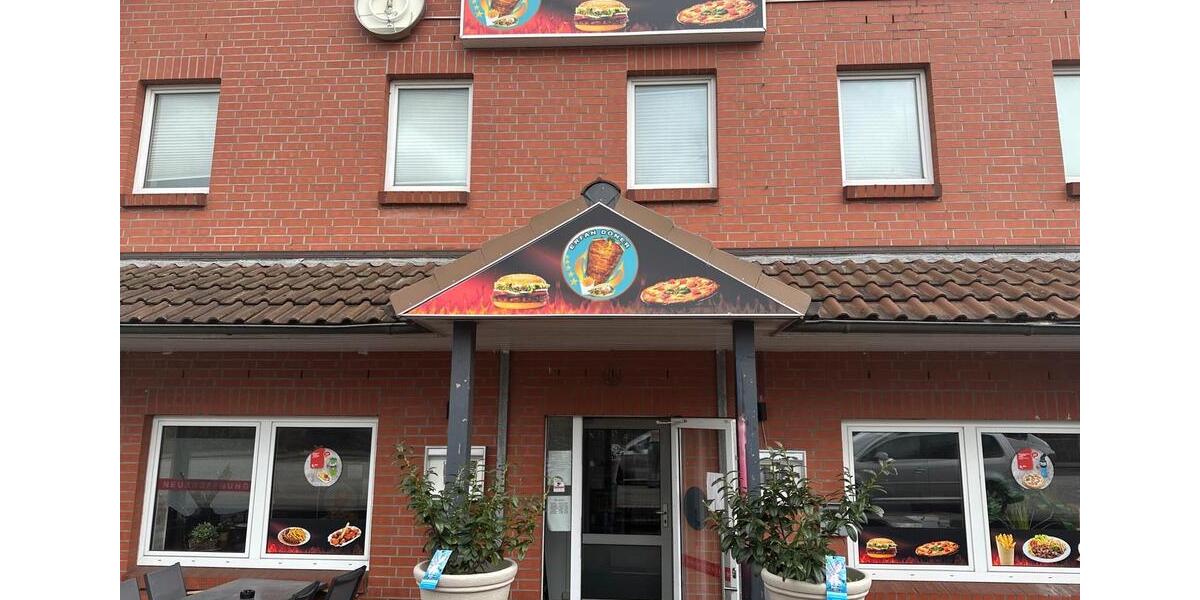 Gewerbeobjekt Quickborn - 2.950&euro; | Angebot:25236546