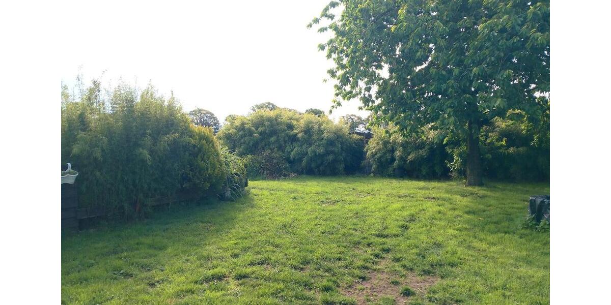 Einfamilienhaus Hemdingen - 5 Zimmer, 120 m&sup2;, 490.000&euro; | Angebot:21355727