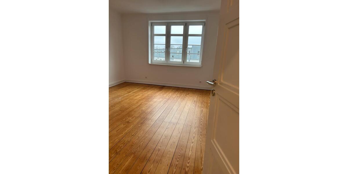 Etagenwohnung Hamburg Altona-Nord - 3 Zimmer, 76 m&sup2;, 560.000&euro; | Angebot:25917244