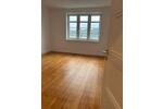 Etagenwohnung Hamburg Altona-Nord - 3 Zimmer, 76 m&sup2;, 560.000&euro; | Angebot:25917244