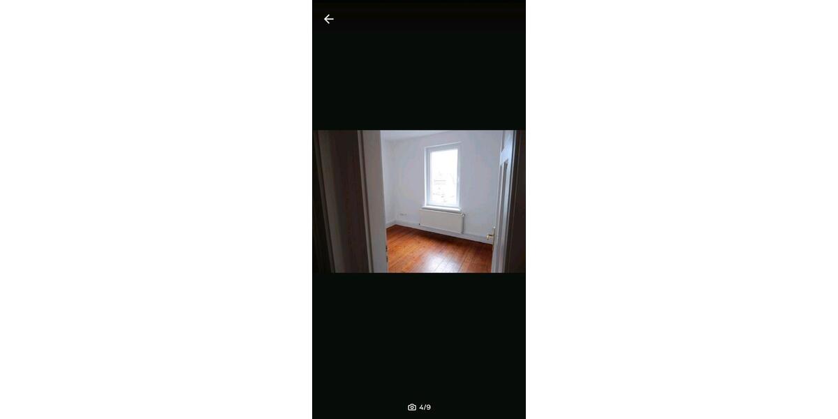 Etagenwohnung Großhansdorf - 3 Zimmer, 60 m&sup2;, 239.000&euro; | Angebot:19518530