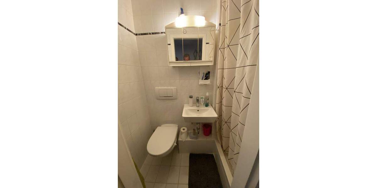 Mehrfamilienhaus, Wohnhaus Hamburg Niendorf - 1 Zimmer, 367 m&sup2;, 995.000&euro; | Angebot:25706380