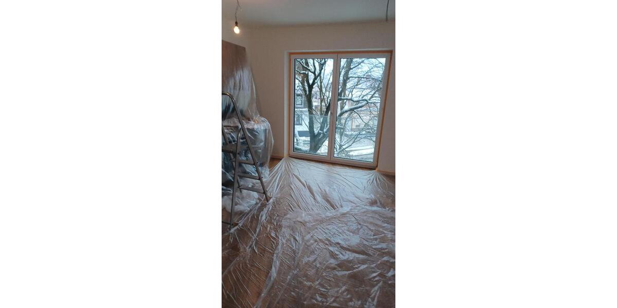 Etagenwohnung Hamburg Harburg - 3 Zimmer, 80 m&sup2;, 1.480&euro; | Angebot:26022864