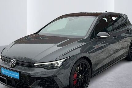 VW Golf 6.478 km 48.777 &euro; Hamburg 22303