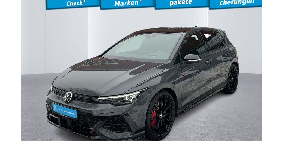 VW Golf 6.478 km 48.777 &euro; Hamburg 22303