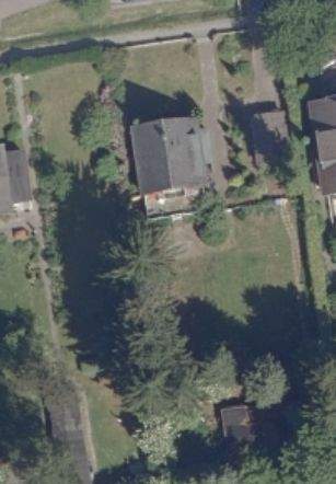 Grundstück Hamburg Rahlstedt - 629.000&euro; | Angebot:25664535