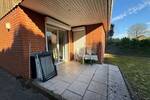 Einfamilienhaus Norderstedt Harksheide - 2 Zimmer, 60 m&sup2;, 328.000&euro; | Angebot:26798319
