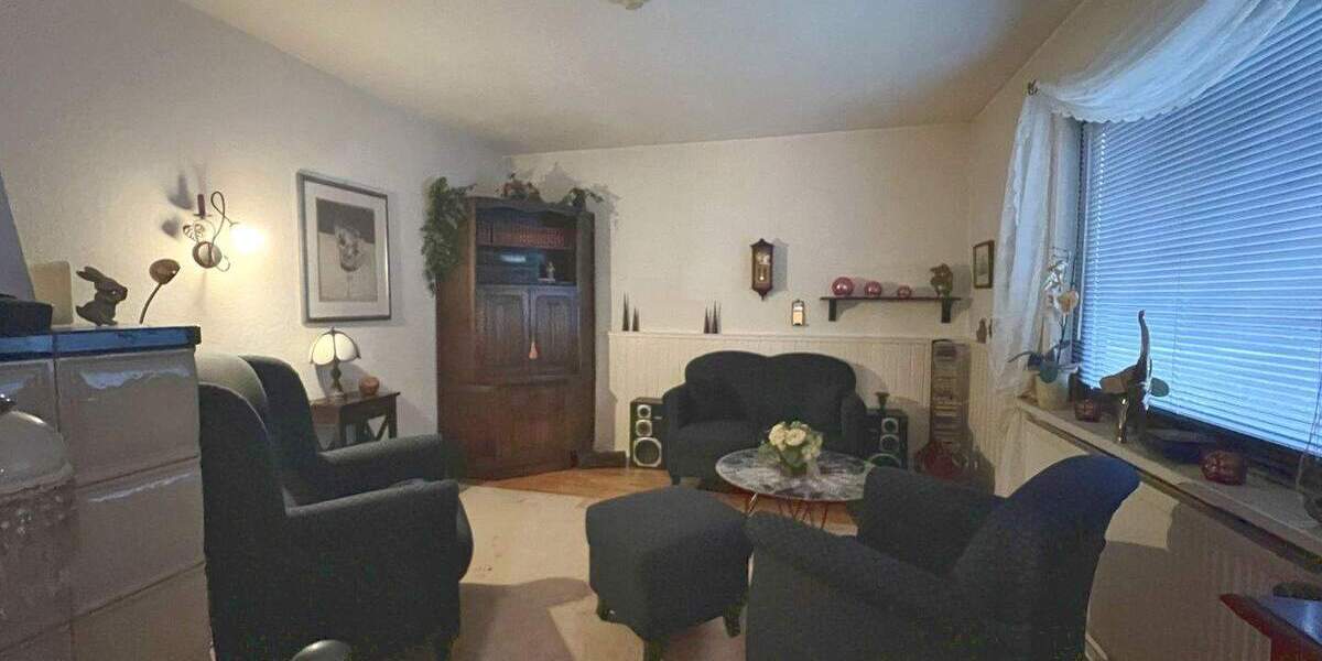 Grundstück AHRENSBURG - WALDGUT HAGEN WALDGUT HAGEN - 389.000&euro; | Angebot:25700319