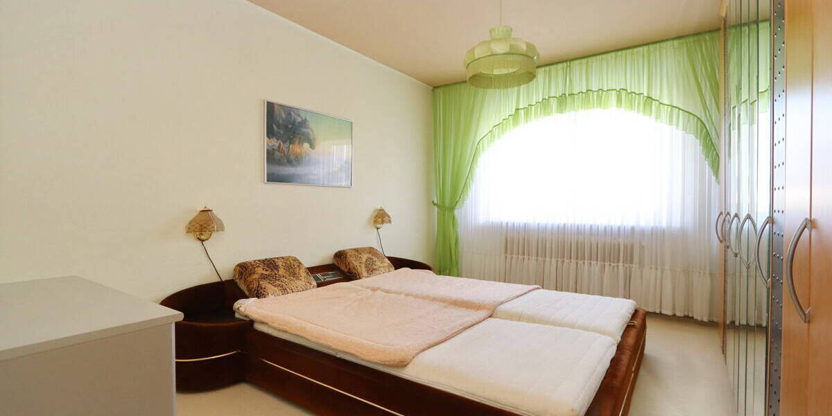 Reihenmittelhaus Kaltenkirchen - 4 Zimmer, 113 m&sup2;, 279.000&euro; | Angebot:26733387