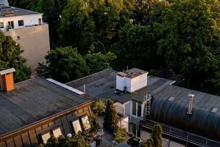 Wohnung Hamburg Uhlenhorst - 5 Zimmer, 290 m&sup2;, 3.190.000&euro; | Angebot:25270248