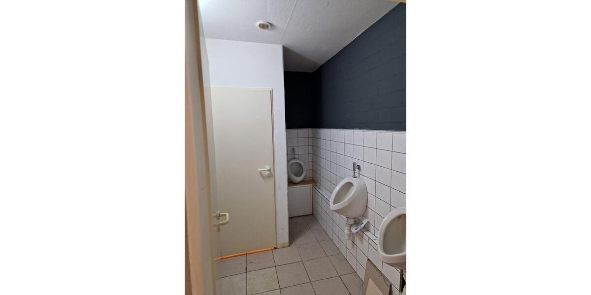 Gewerbeobjekt Ahrensburg - 995&euro; | Angebot:25140977