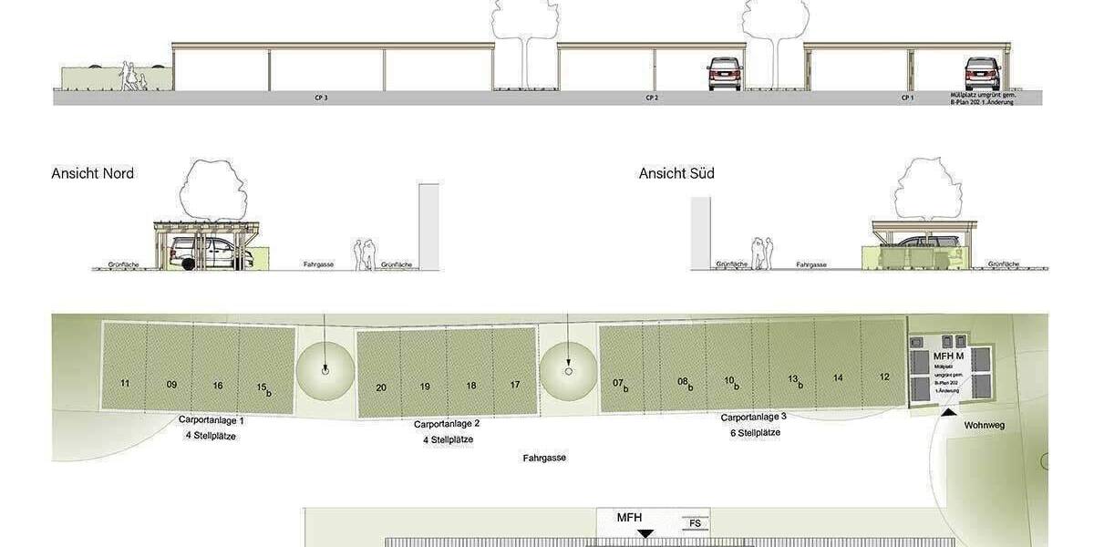 Etagenwohnung Norderstedt Harksheide - 3 Zimmer, 619.900&euro; | Angebot:26826913