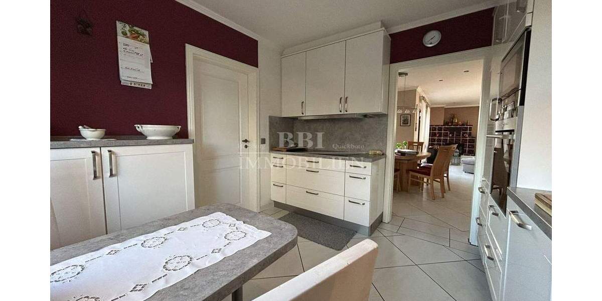 Einfamilienhaus Quickborn - 5 Zimmer, 188 m&sup2;, 525.000&euro; | Angebot:25771563