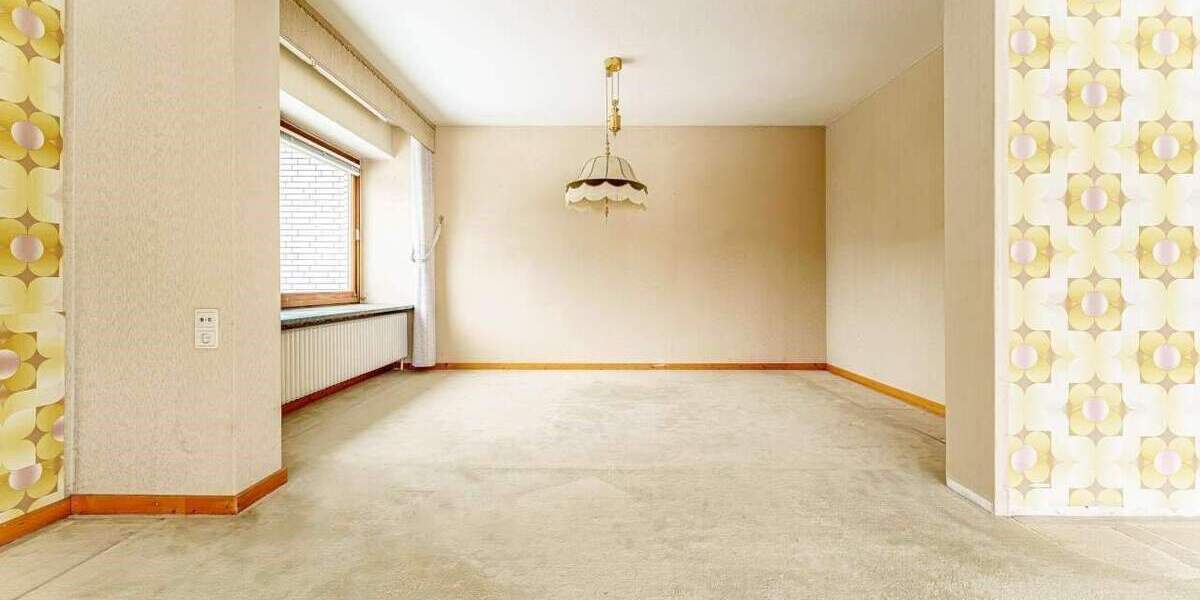 Einfamilienhaus Klein Nordende - 5 Zimmer, 177 m&sup2;, 499.000&euro; | Angebot:25667514