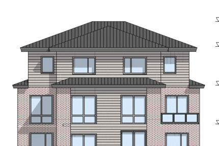 Gewerbeobjekt Bad Bramstedt - 2.676&euro; | Angebot:24818000