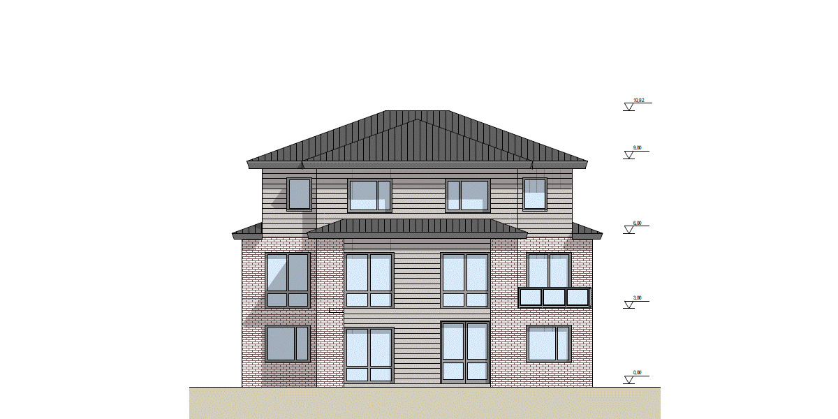 Gewerbeobjekt Bad Bramstedt - 2.676&euro; | Angebot:24818000