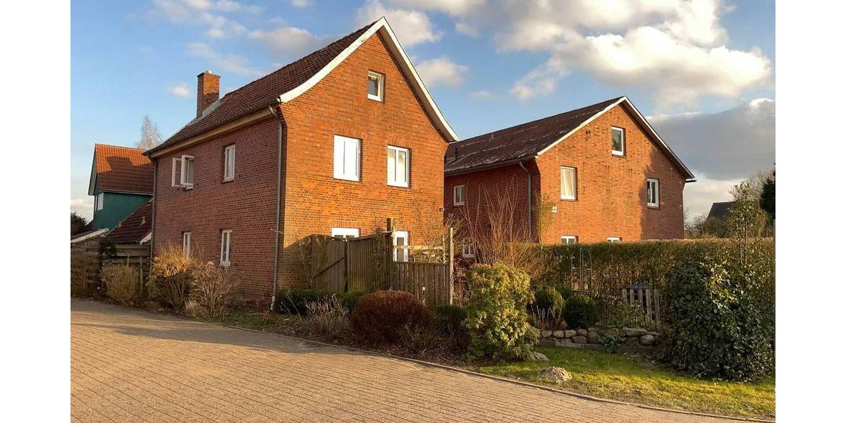 Mehrfamilienhaus, Wohnhaus Steinkirchen - 735.000&euro; | Angebot:25697565