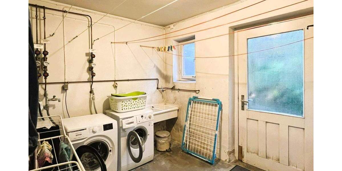 Mehrfamilienhaus, Wohnhaus Hamburg Eißendorf - 7 Zimmer, 529.000&euro; | Angebot:25771241