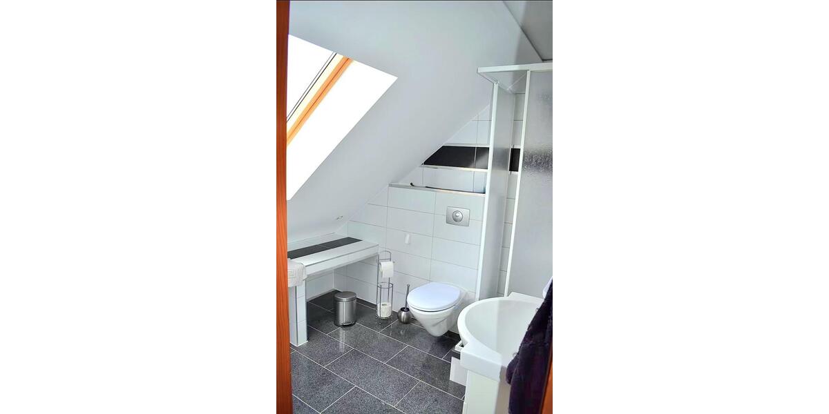 Doppelhaushälfte Hamburg Harburg - 7 Zimmer, 114 m&sup2;, 650.000&euro; | Angebot:25510461