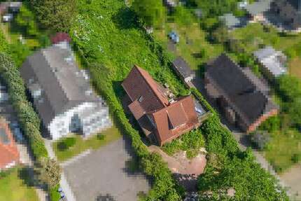 Grundstück Norderstedt Garstedt - 999.000&euro; | Angebot:25458944