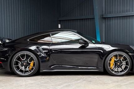 Porsche 992 36.840 km 224.911 &euro; Siek 22962