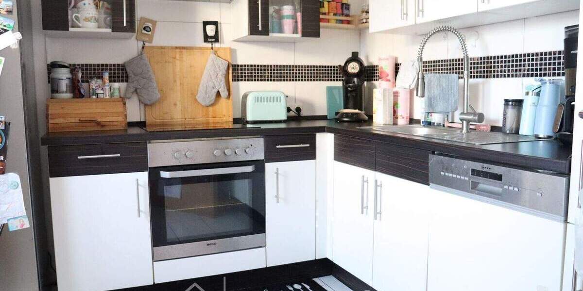 Doppelhaushälfte Elmshorn / Kölln-Reisiek Reisiek - 4 Zimmer, 106 m&sup2;, 354.000&euro; | Angebot:25728022