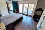 Reihenhaus Bad Bramstedt - 4 Zimmer, 131 m&sup2;, 399.000&euro; | Angebot:26443824