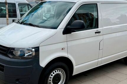 VW T5 Transporter 200.000 km 7.750 &euro; Hamburg 20097