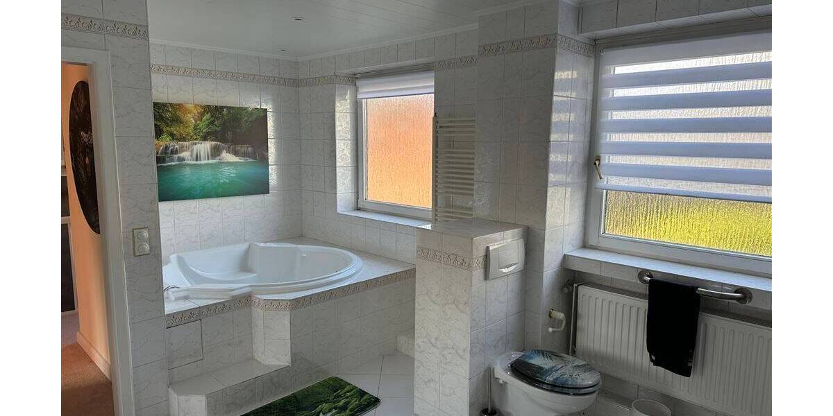 Etagenwohnung Hamburg Marmstorf - 4 Zimmer, 111 m&sup2;, 250.000&euro; | Angebot:26065114