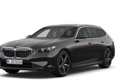 BMW 520 9.009 km 47.990 &euro; Quickborn 25451