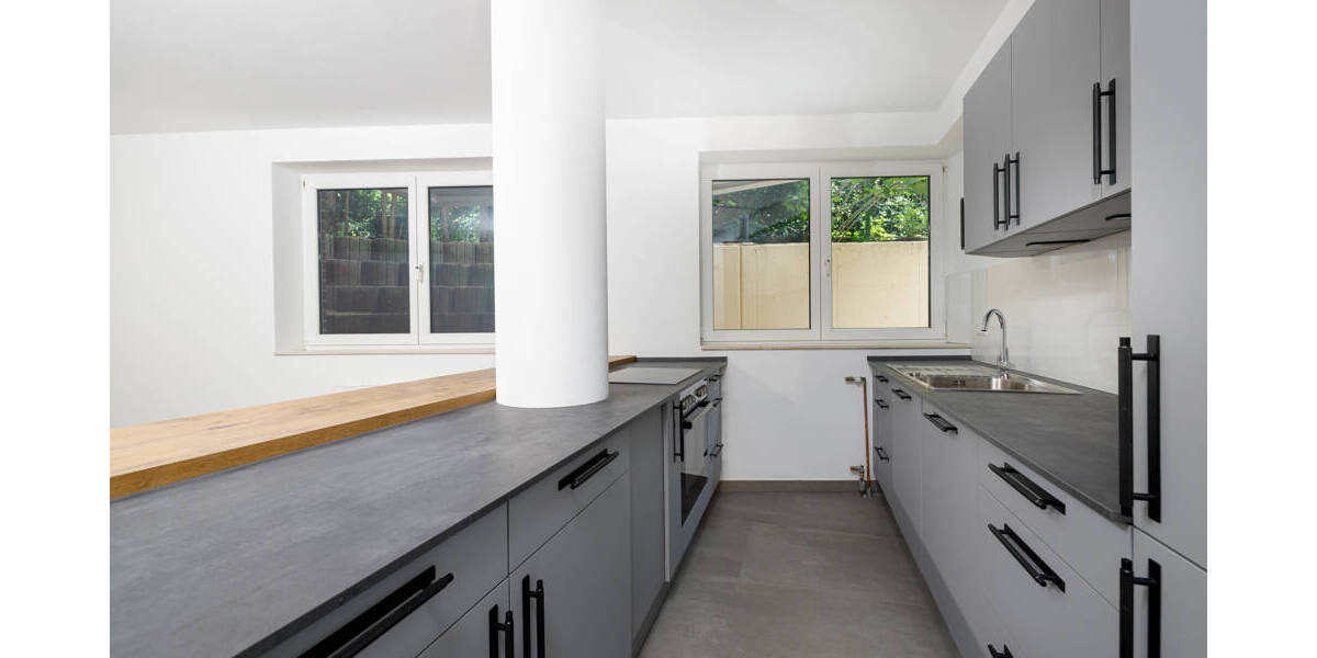 Gewerbeobjekt Hamburg / Wohldorf-Ohlstedt Wohldorf-Ohlstedt - 2 Zimmer, 73 m&sup2;, 199.000&euro; | Angebot:25732215