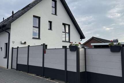 Haus Elmshorn - 6 Zimmer, 133 m&sup2;, 750.000&euro; | Angebot:25373079