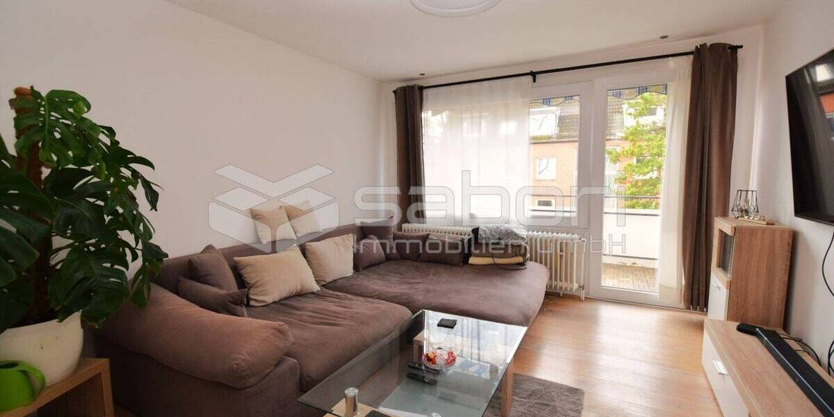 Etagenwohnung Hamburg Schnelsen - 6 Zimmer, 135 m&sup2;, 729.000&euro; | Angebot:25971277