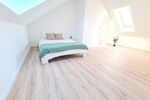 Provisionsfrei* Modernes Zuhause zum sofort Einziehen - Reihenmittelhaus Hamburg Harburg | Angebot:26044101