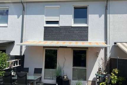 Haus Bargteheide - 4 Zimmer, 94 m&sup2;, 469.000&euro; | Angebot:27087424