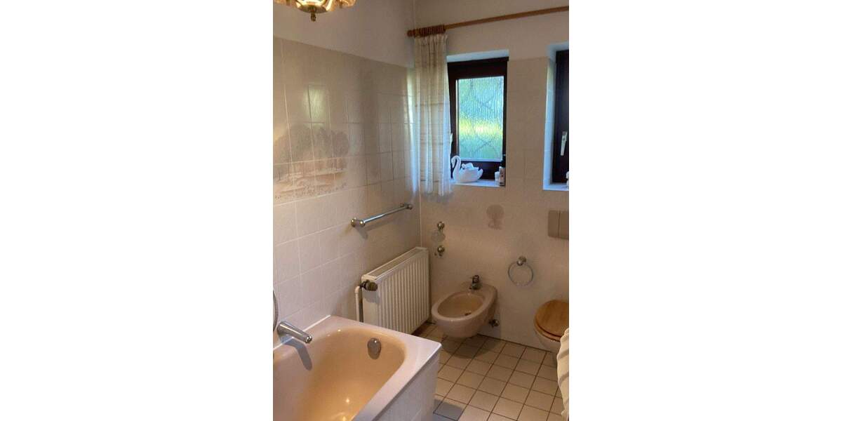 Einfamilienhaus Norderstedt Garstedt - 3 Zimmer, 127 m&sup2;, 599.000&euro; | Angebot:25760353